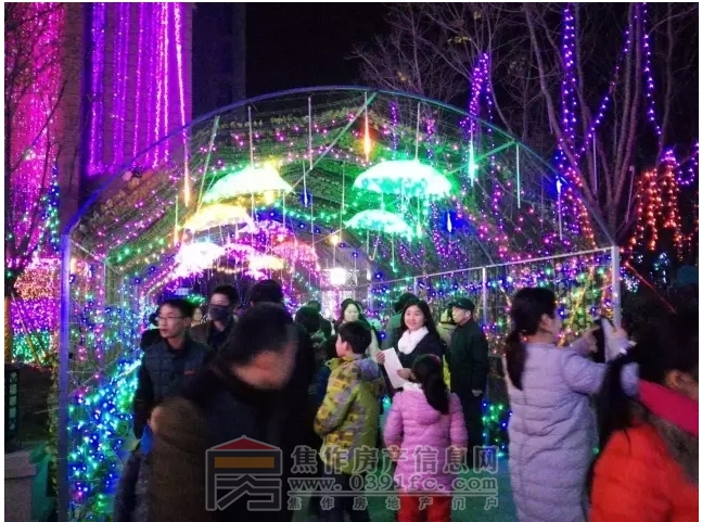 搜狗截图20161229082759.jpg