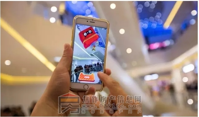 搜狗截图20161229081754.jpg