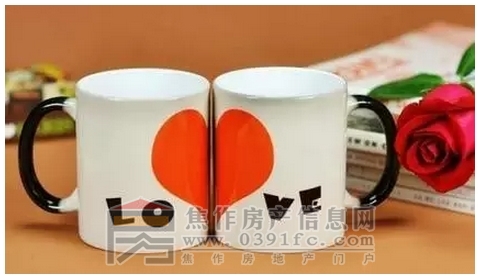 搜狗截图20161230143123.jpg