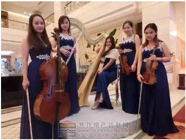 搜狗截图20161230143109.jpg
