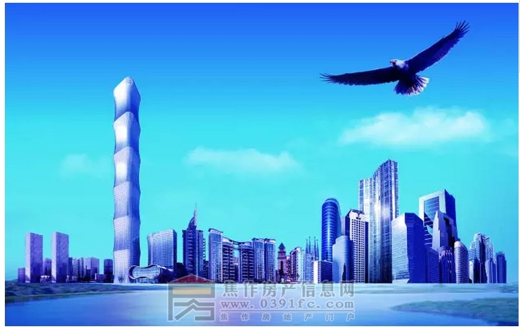 搜狗截图20170108082008.jpg