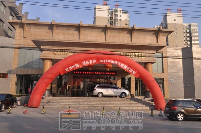 DSC_0476_副本.jpg