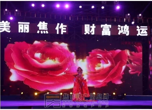 搜狗截图20170116104407.jpg