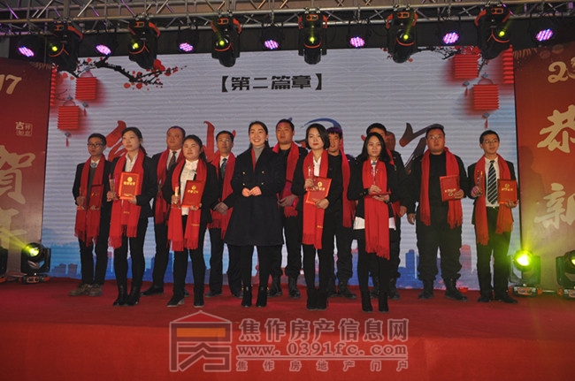 DSC_0060_副本.jpg