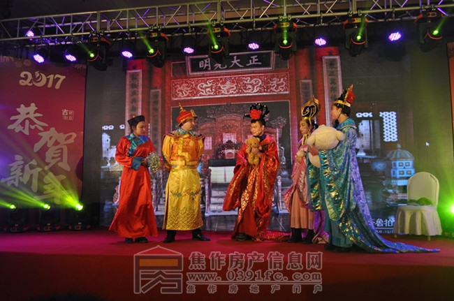 DSC_0169_副本.jpg