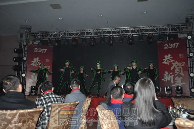 DSC_0291_副本.jpg