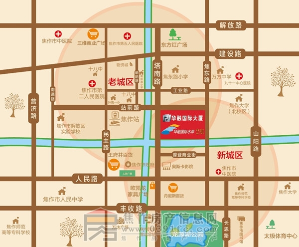 004_副本.jpg