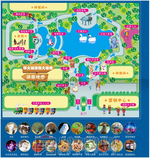 002_副本.jpg