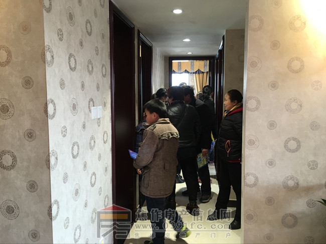 QQ图片20170225151904.jpg