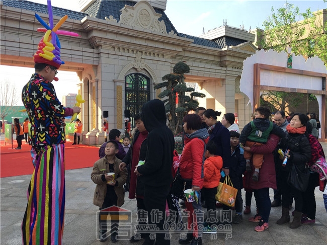 QQ图片20170225145323.jpg
