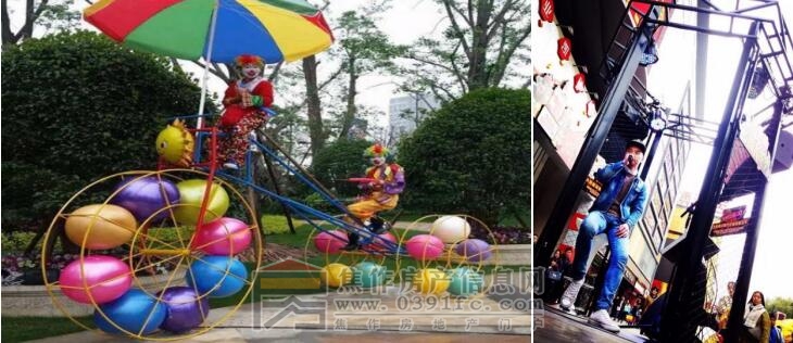 QQ截图20170302144736.jpg