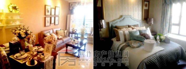QQ截图20170302144042.jpg