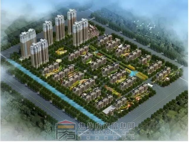 QQ截图20170303091854.jpg