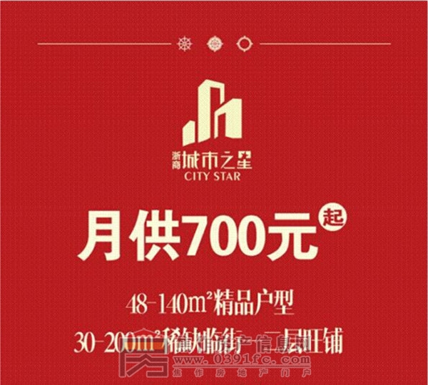 009_副本_副本.jpg