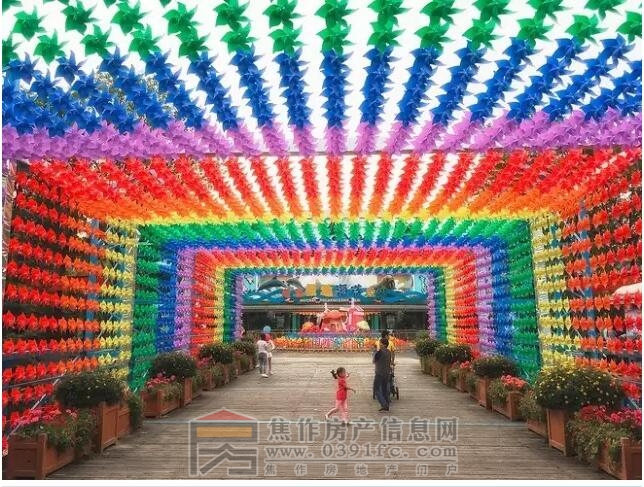 QQ截图20170310081945.jpg
