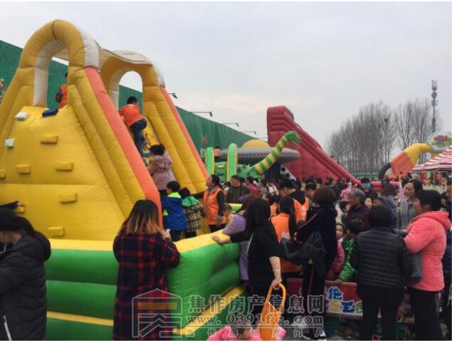QQ截图20170313103727.jpg