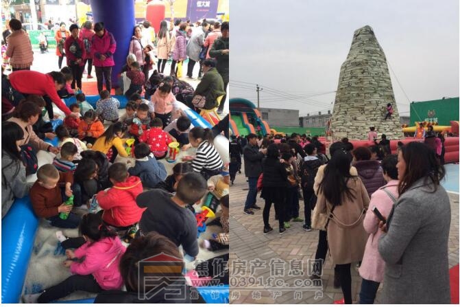 QQ截图20170313104339.jpg