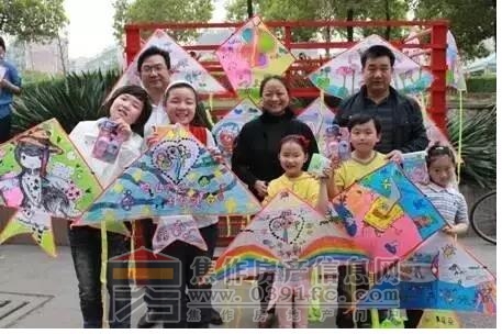 QQ截图20170316093819.jpg