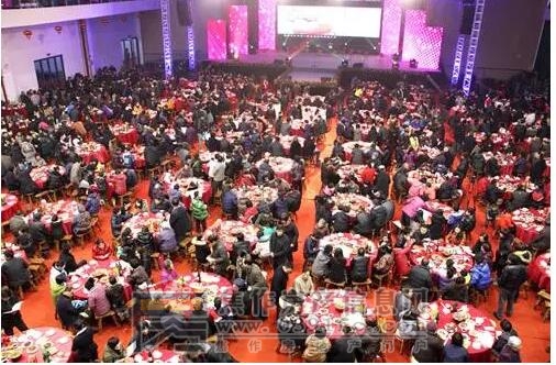 QQ截图20170316094733.jpg