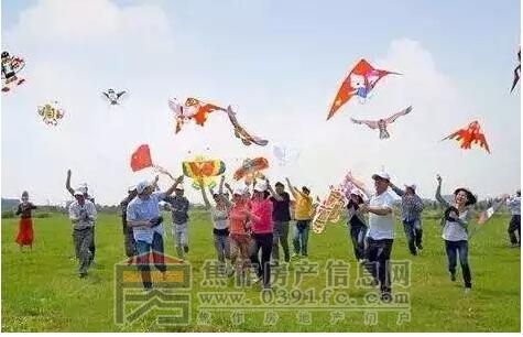 QQ截图20170316093826.jpg