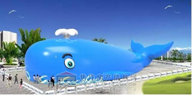 QQ截图20170328173547.jpg