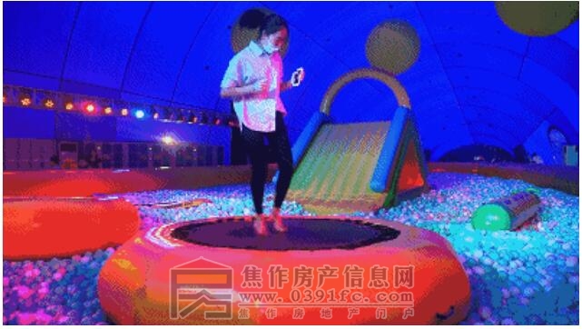 QQ截图20170328173712.jpg