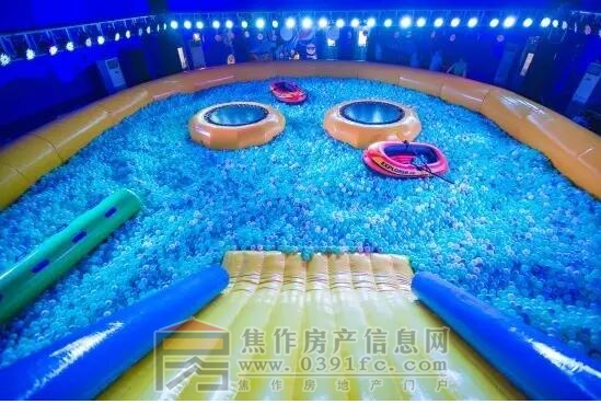 QQ截图20170328173658.jpg