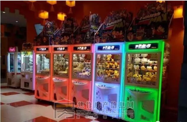QQ截图20170328173804.jpg