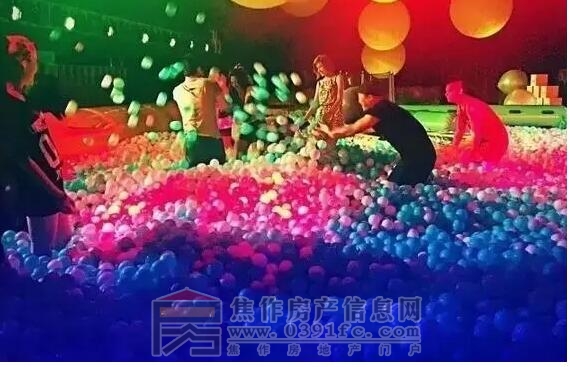 QQ截图20170328173732.jpg
