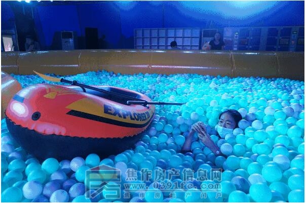 QQ截图20170328173639.jpg