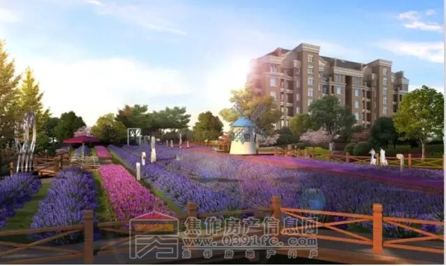 QQ截图20170401152029.jpg