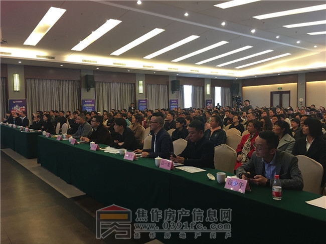 QQ图片20170413084835.jpg