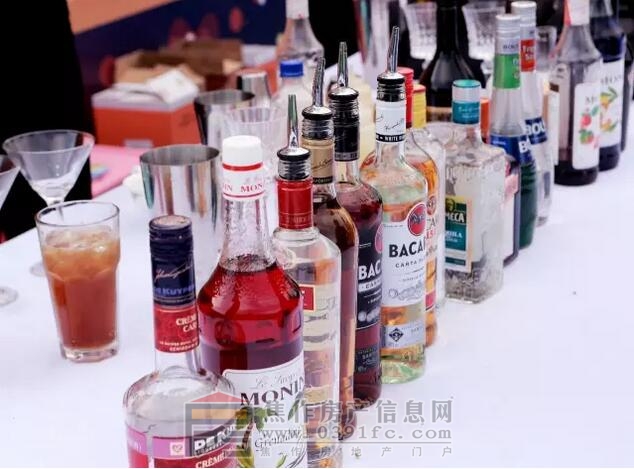 QQ截图20170414172826.jpg