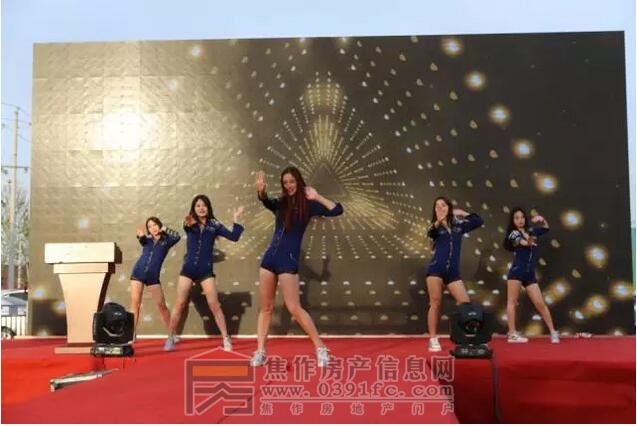 QQ截图20170414172704.jpg
