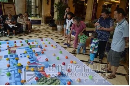 QQ截图20170418102251.jpg