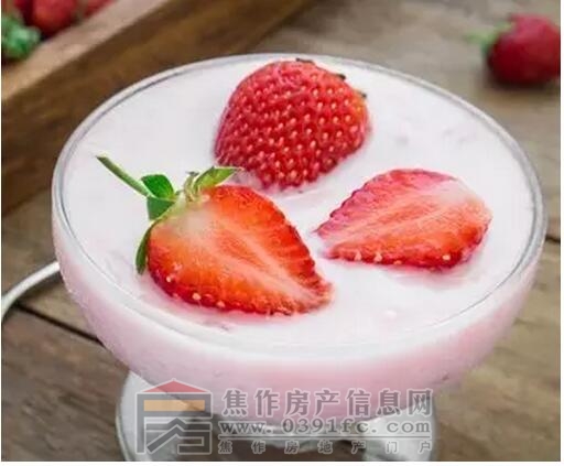 QQ截图20170418102244.jpg