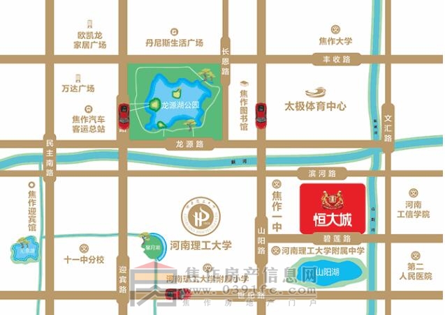 QQ截图20170418102218.jpg