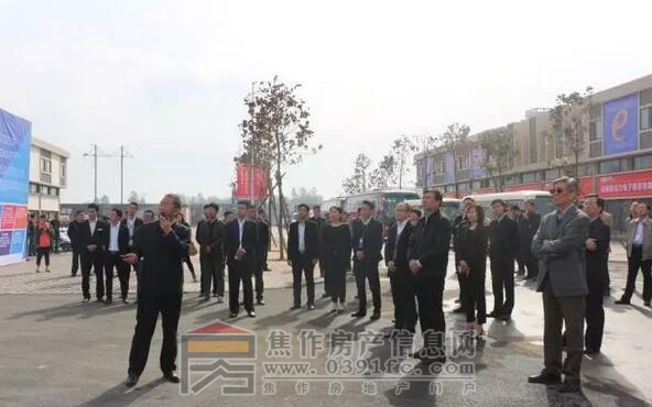 QQ截图20170420152232.jpg