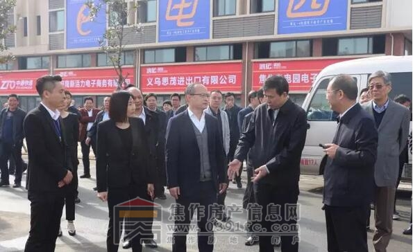 QQ截图20170420152251.jpg