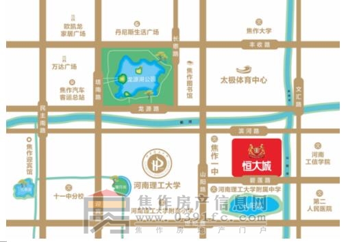 QQ截图20170427163556.jpg