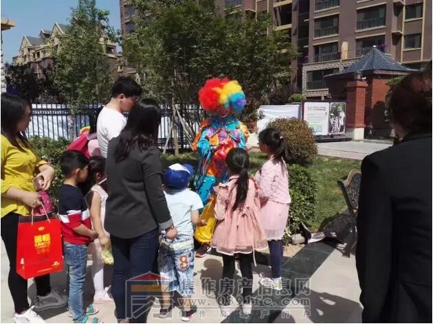 QQ截图20170430114840.jpg
