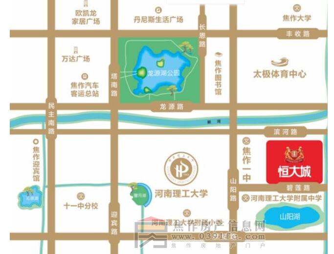 QQ截图20170503110929.jpg