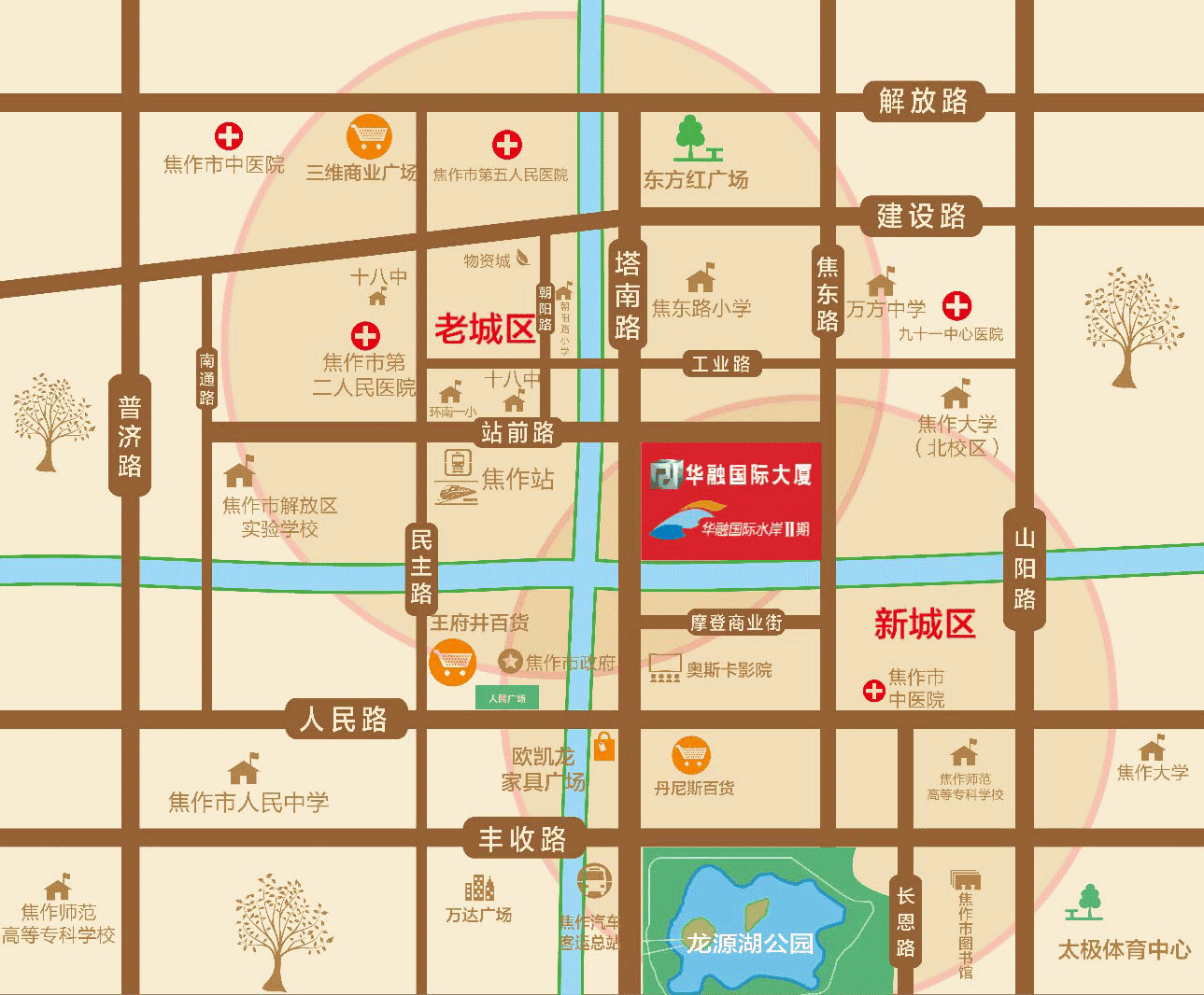 6f4ddfa.gif