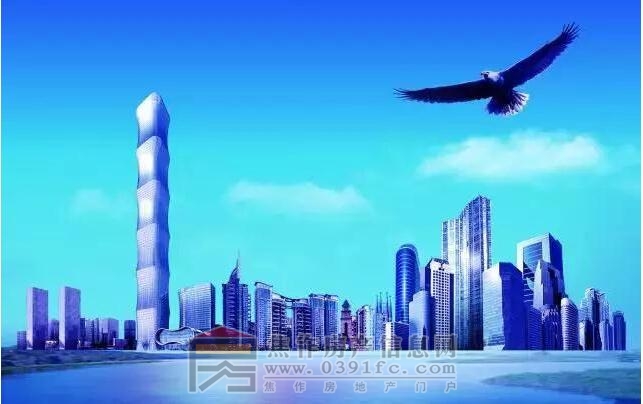 QQ截图20170510094328.jpg