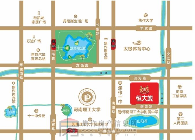 QQ截图20170510092123.jpg