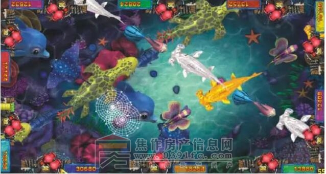 QQ截图20170512151713.jpg
