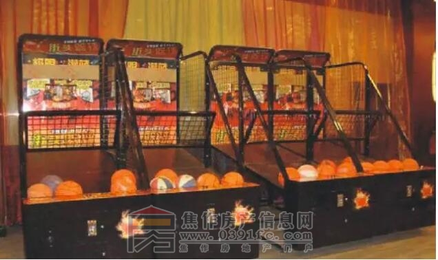 QQ截图20170512151706.jpg