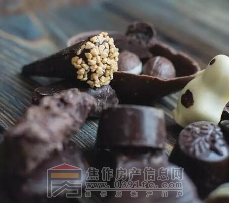 QQ截图20170512085503.jpg