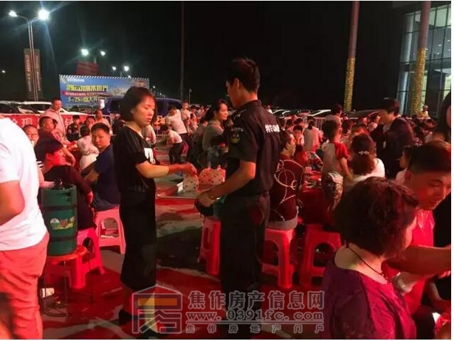 QQ截图20170522162326.jpg