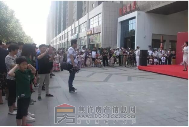 QQ截图20170522163709.jpg